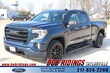  GMC Sierra 1500 Limited