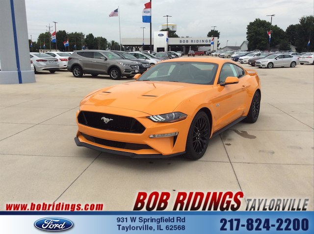 Bob Ridings Taylorville >> Featured New Vehicles Bob Ridings Taylorville Bob Ridings Taylorville >> Featured New Vehicles Bob Ridings Taylorville