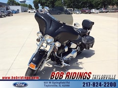 Bob Ridings Taylorville >> Used Vehicle Inventory Bob Ridings Taylorville In Taylorville Bob Ridings Taylorville >> Used Vehicle Inventory Bob Ridings Taylorville In Taylorville