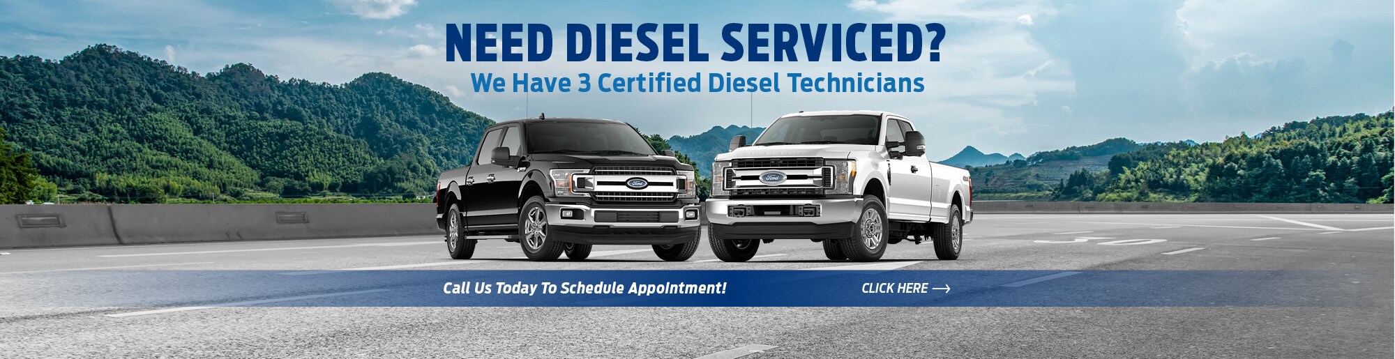 Bob Ridings Taylorville Ford Dealership in Taylorville IL