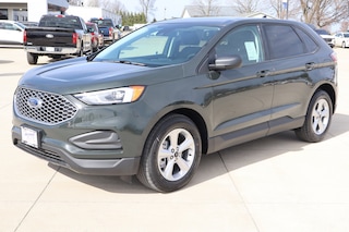 2024 Ford Edge SE SUV