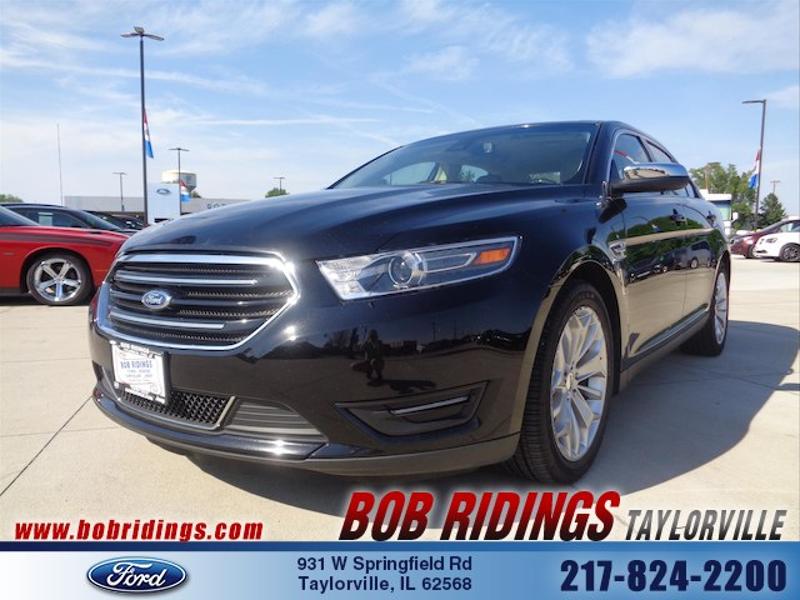 Bob Ridings Taylorville >> Featured Bob Ridings Taylorville Bob Ridings Taylorville >> Featured Bob Ridings Taylorville