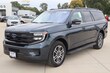  Ford Expedition Max
