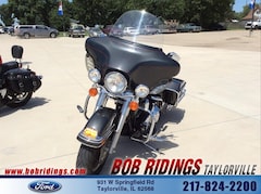 Bob Ridings Taylorville >> Used Vehicle Inventory Bob Ridings Taylorville In Taylorville Bob Ridings Taylorville >> Used Vehicle Inventory Bob Ridings Taylorville In Taylorville