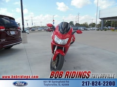 Bob Ridings Taylorville >> Used Vehicle Inventory | Bob Ridings Taylorville in ... Bob Ridings Taylorville >> Used Vehicle Inventory | Bob Ridings Taylorville in ...
