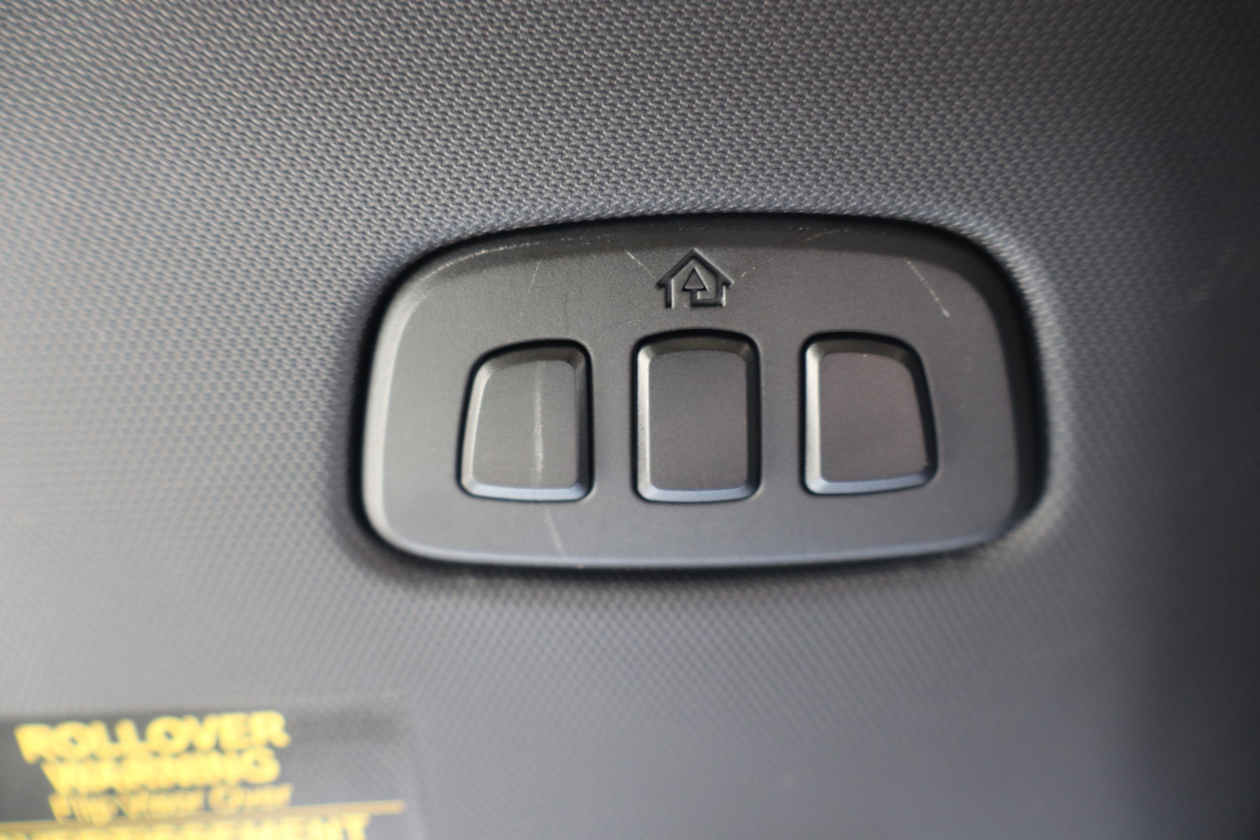 2023 Ford Escape ST-Line Elite - Photo 26