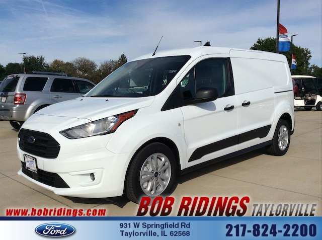 Bob Ridings Taylorville >> Featured New Vehicles Bob Ridings Taylorville Bob Ridings Taylorville >> Featured New Vehicles Bob Ridings Taylorville