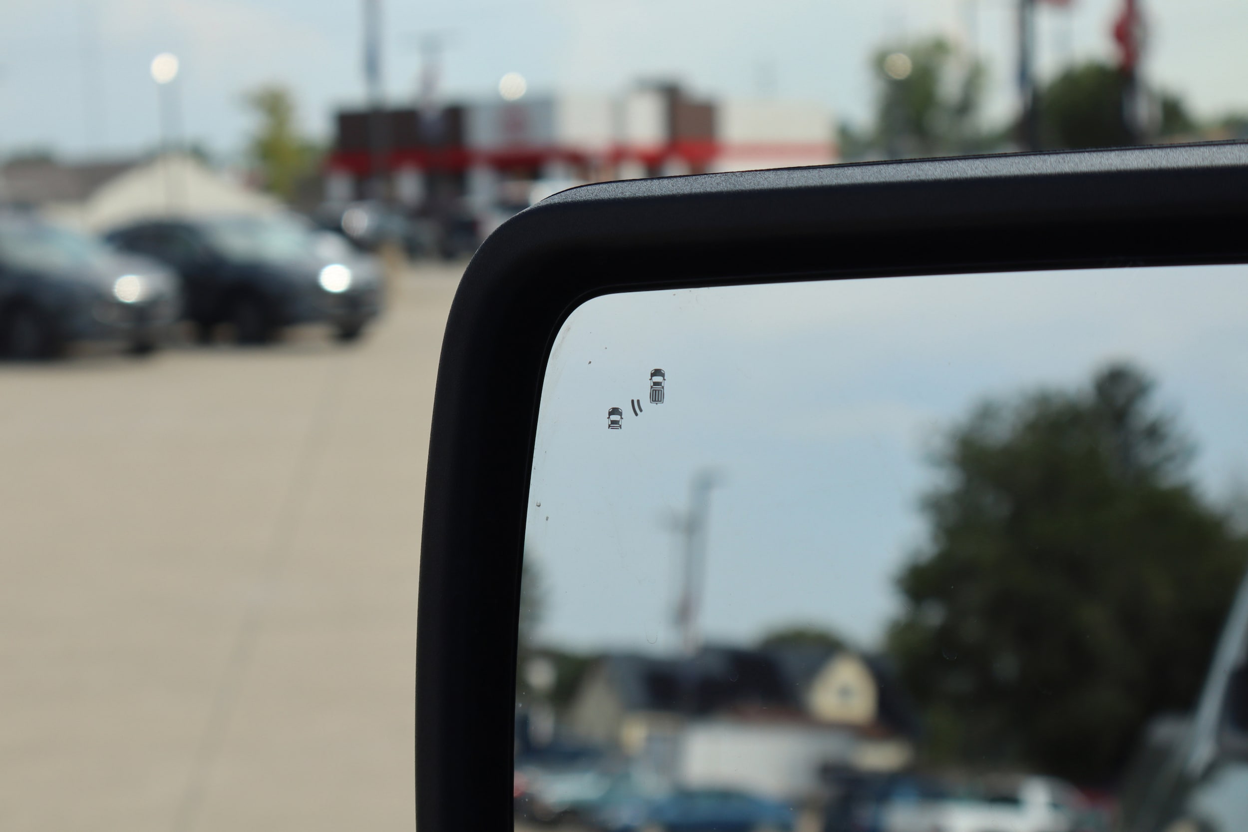 2024 Ford F-150 XLT - Photo 23