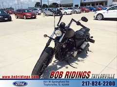 Bob Ridings Taylorville >> Used Vehicle Inventory Bob Ridings Taylorville In Taylorville Bob Ridings Taylorville >> Used Vehicle Inventory Bob Ridings Taylorville In Taylorville
