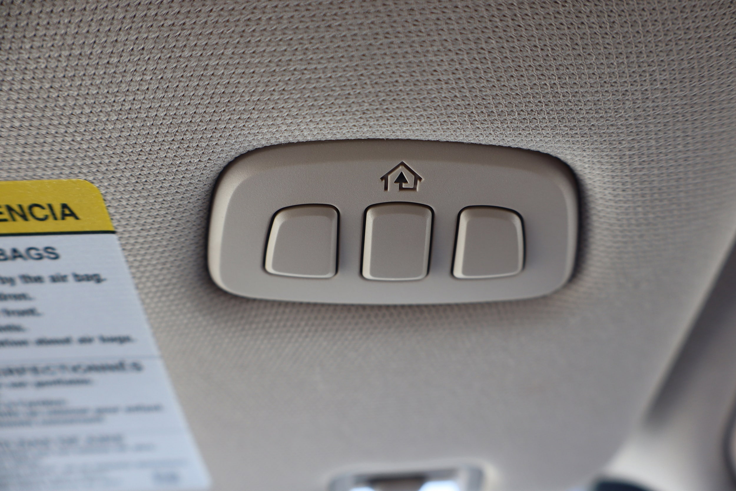 2023 Lincoln Aviator Reserve - Photo 33