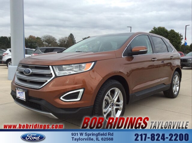 Bob Ridings Taylorville >> Featured Used Vehicles Bob Ridings Taylorville Bob Ridings Taylorville >> Featured Used Vehicles Bob Ridings Taylorville