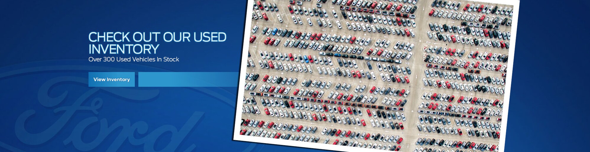 Bob Ridings Taylorville Ford Dealership in Taylorville IL