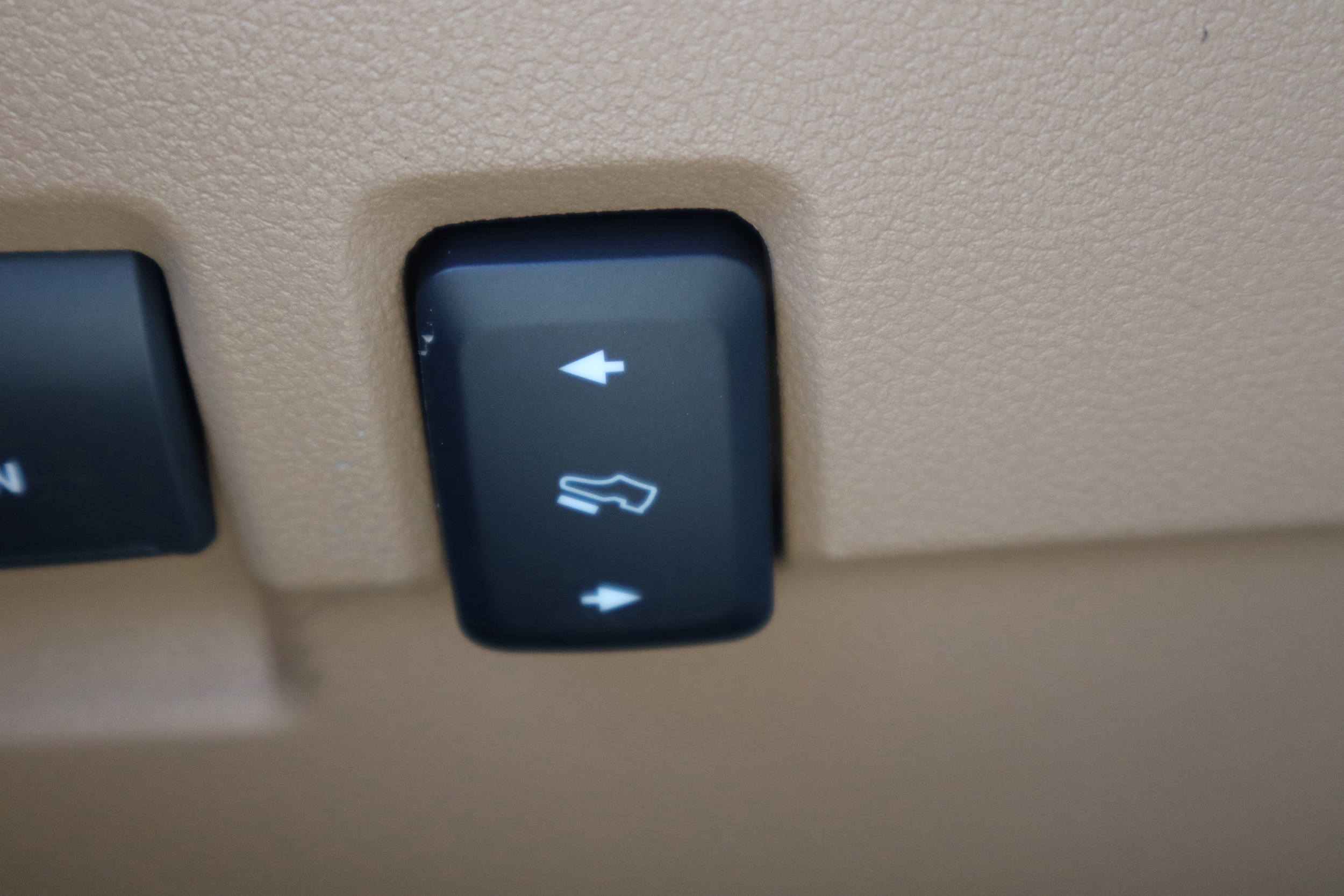 2025 Ford F-350 Super Duty Lariat - Photo 27