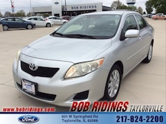 Bob Ridings Taylorville >> Inventory Under 9 990 Bob Ridings Taylorville Bob Ridings Taylorville >> Inventory Under 9 990 Bob Ridings Taylorville