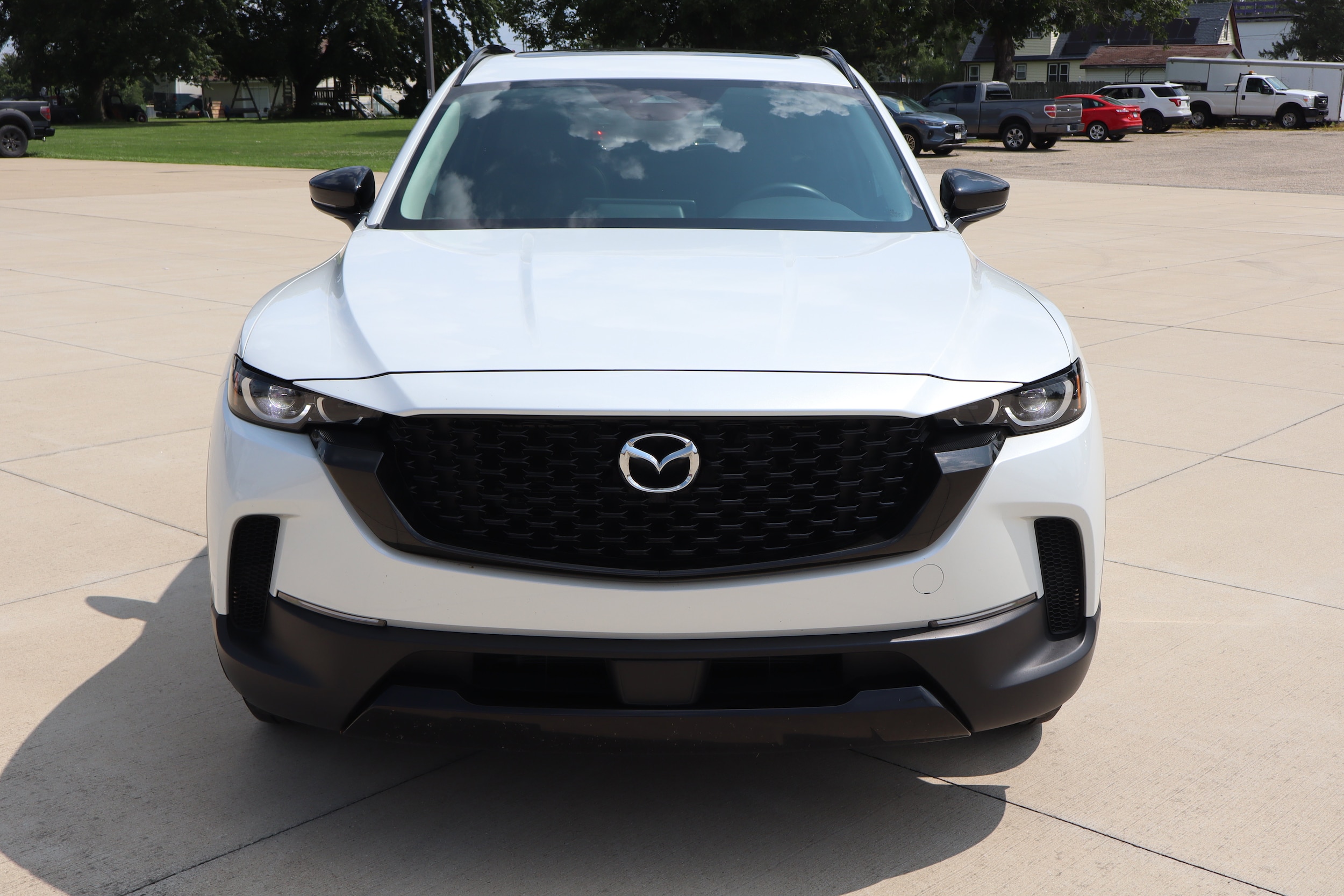 7MMVAADW3SN133915