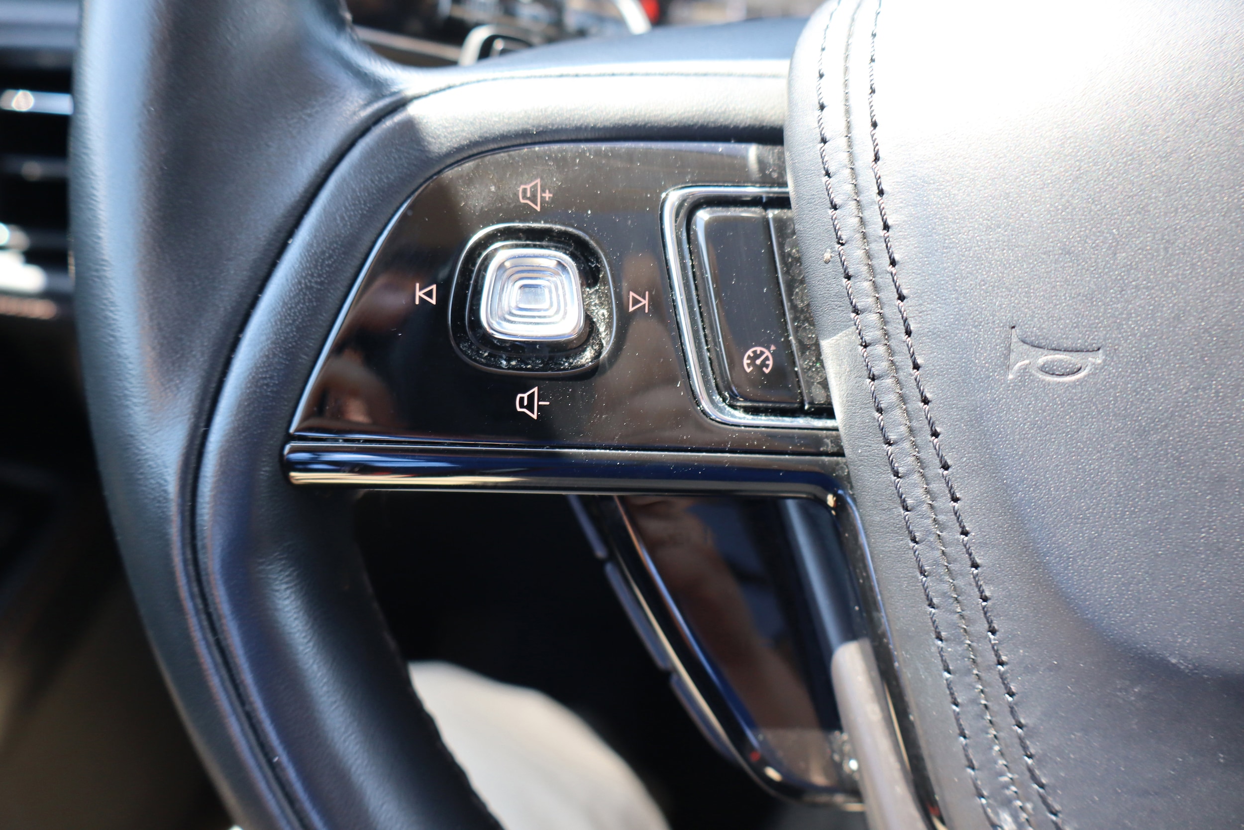 2023 Lincoln Aviator Reserve - Photo 18