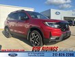Honda Passport