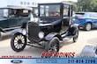 Ford Model t