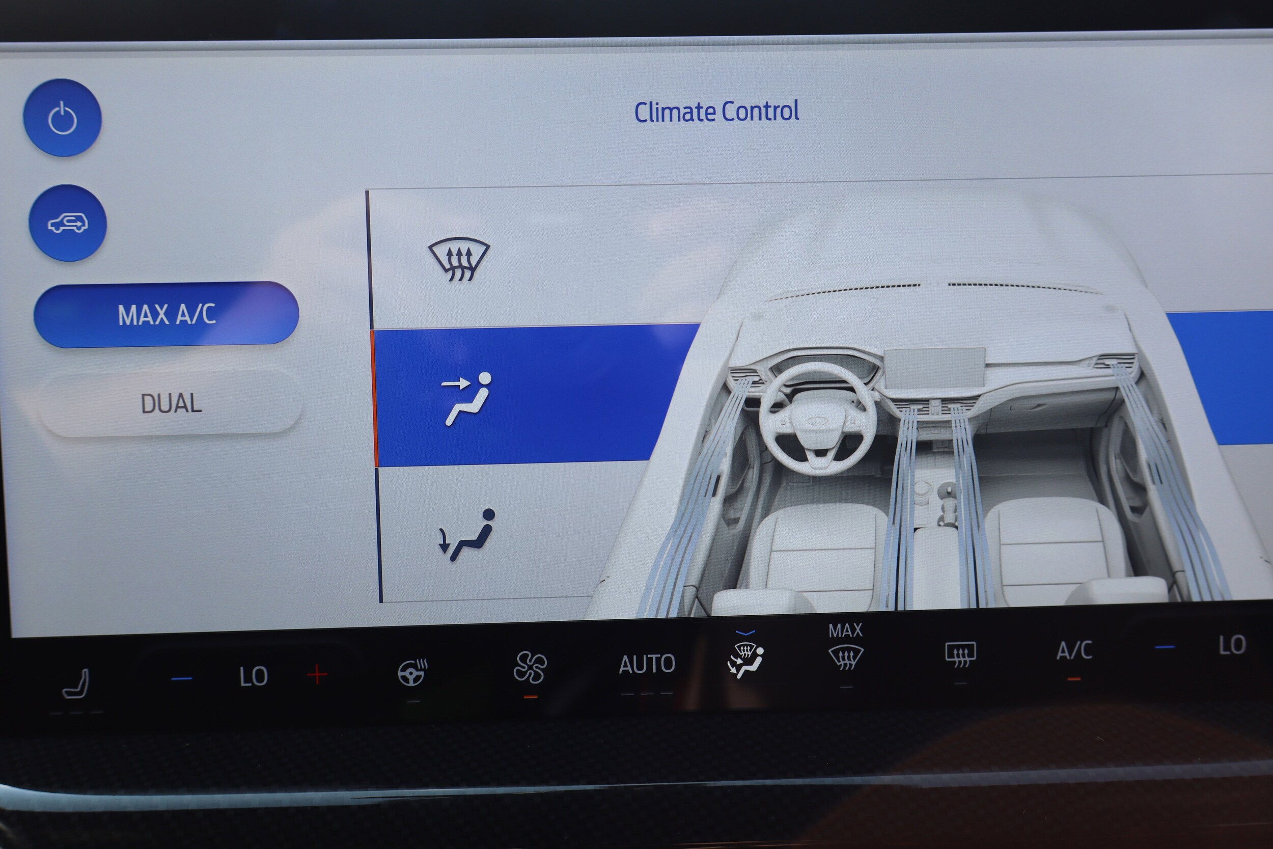 2023 Ford Escape ST-Line Elite - Photo 22