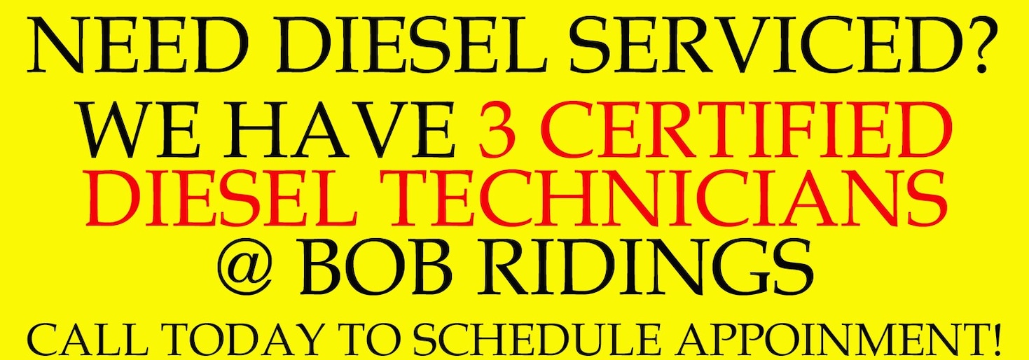 Bob Ridings Taylorville >> Bob Ridings Taylorville | Ford Dealership in Taylorville IL Bob Ridings Taylorville >> Bob Ridings Taylorville | Ford Dealership in Taylorville IL
