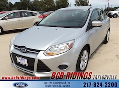 Bob Ridings Taylorville >> Inventory Under 9 990 Bob Ridings Taylorville Bob Ridings Taylorville >> Inventory Under 9 990 Bob Ridings Taylorville