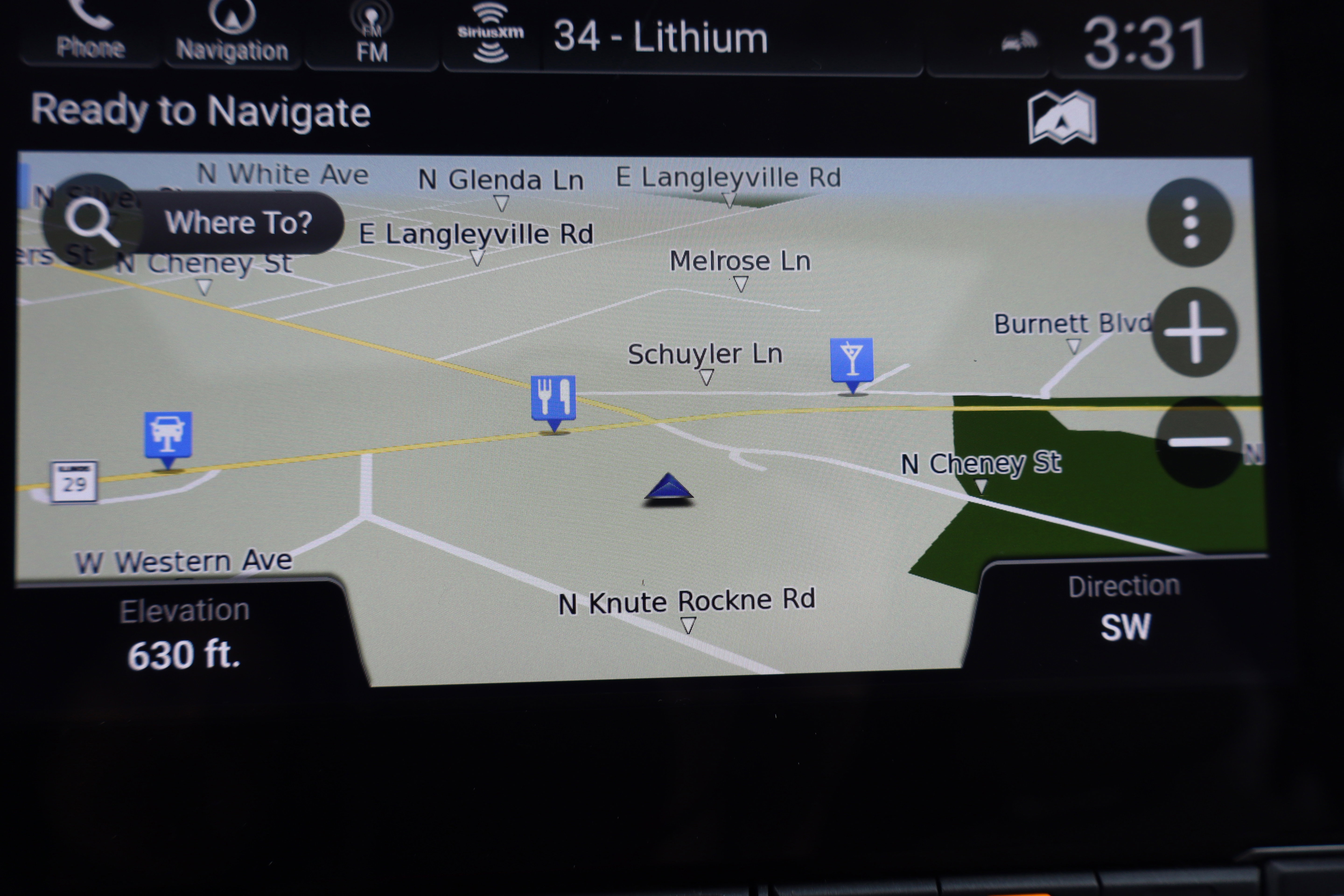Photo 23