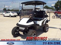 Bob Ridings Taylorville >> Used Vehicle Inventory Bob Ridings Taylorville In Taylorville Bob Ridings Taylorville >> Used Vehicle Inventory Bob Ridings Taylorville In Taylorville