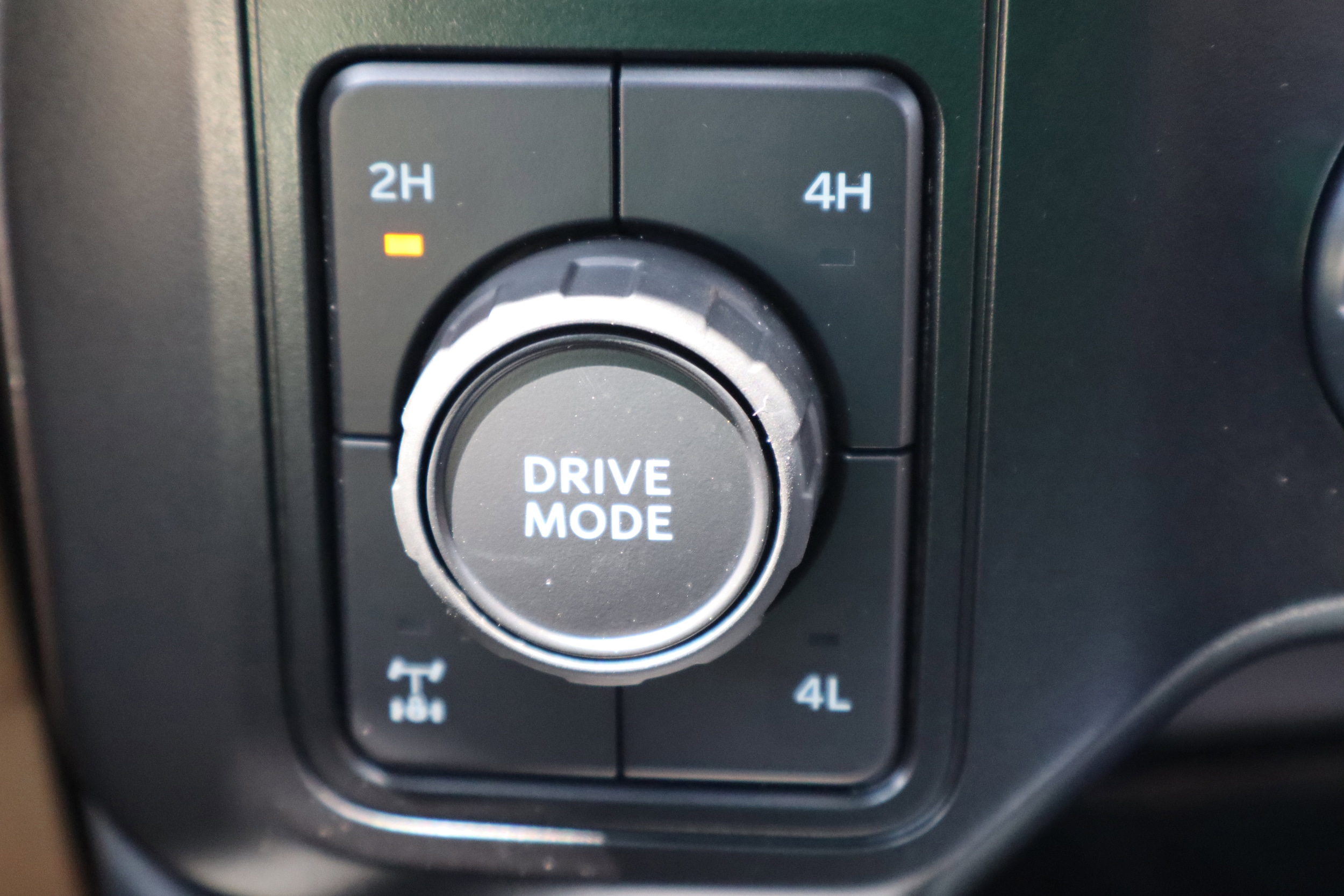2025 Ford F-350 Super Duty Lariat - Photo 30
