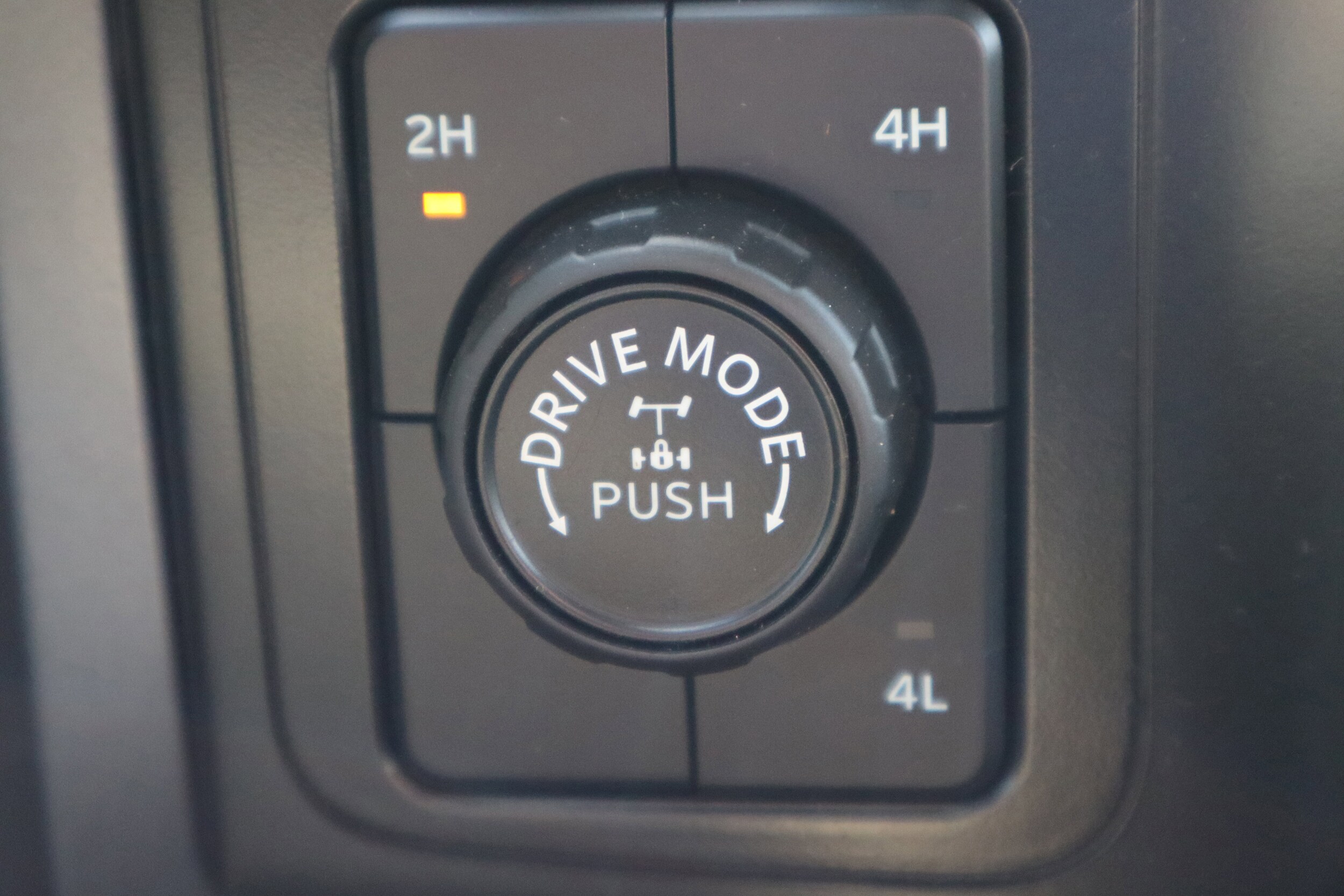 2024 Ford F-150 XLT - Photo 26