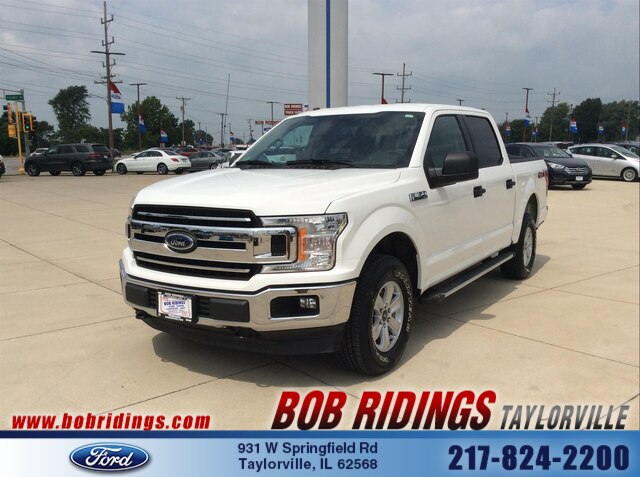 Bob Ridings Taylorville >> Featured Used Vehicles Bob Ridings Taylorville Bob Ridings Taylorville >> Featured Used Vehicles Bob Ridings Taylorville