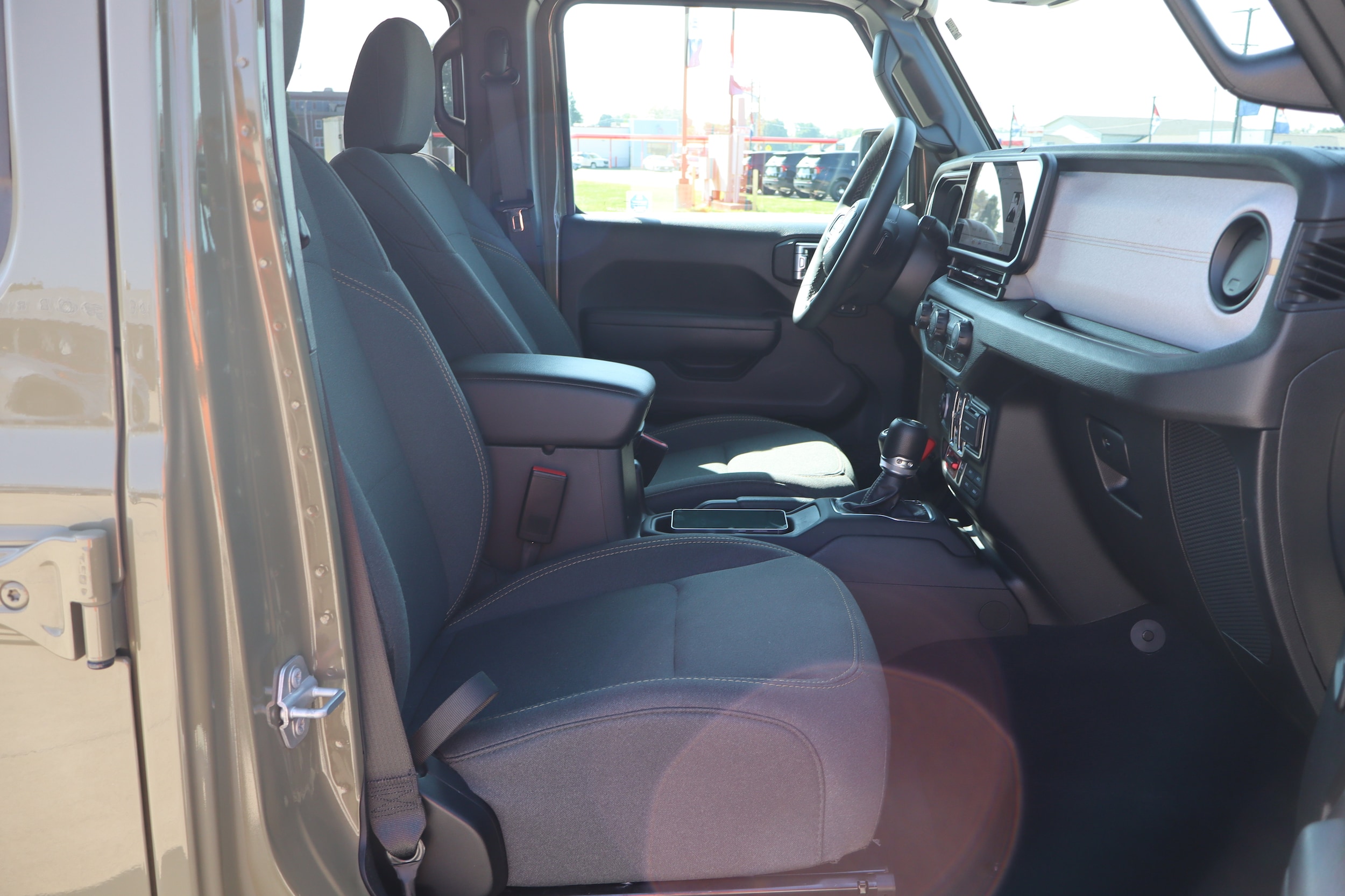 Photo 12