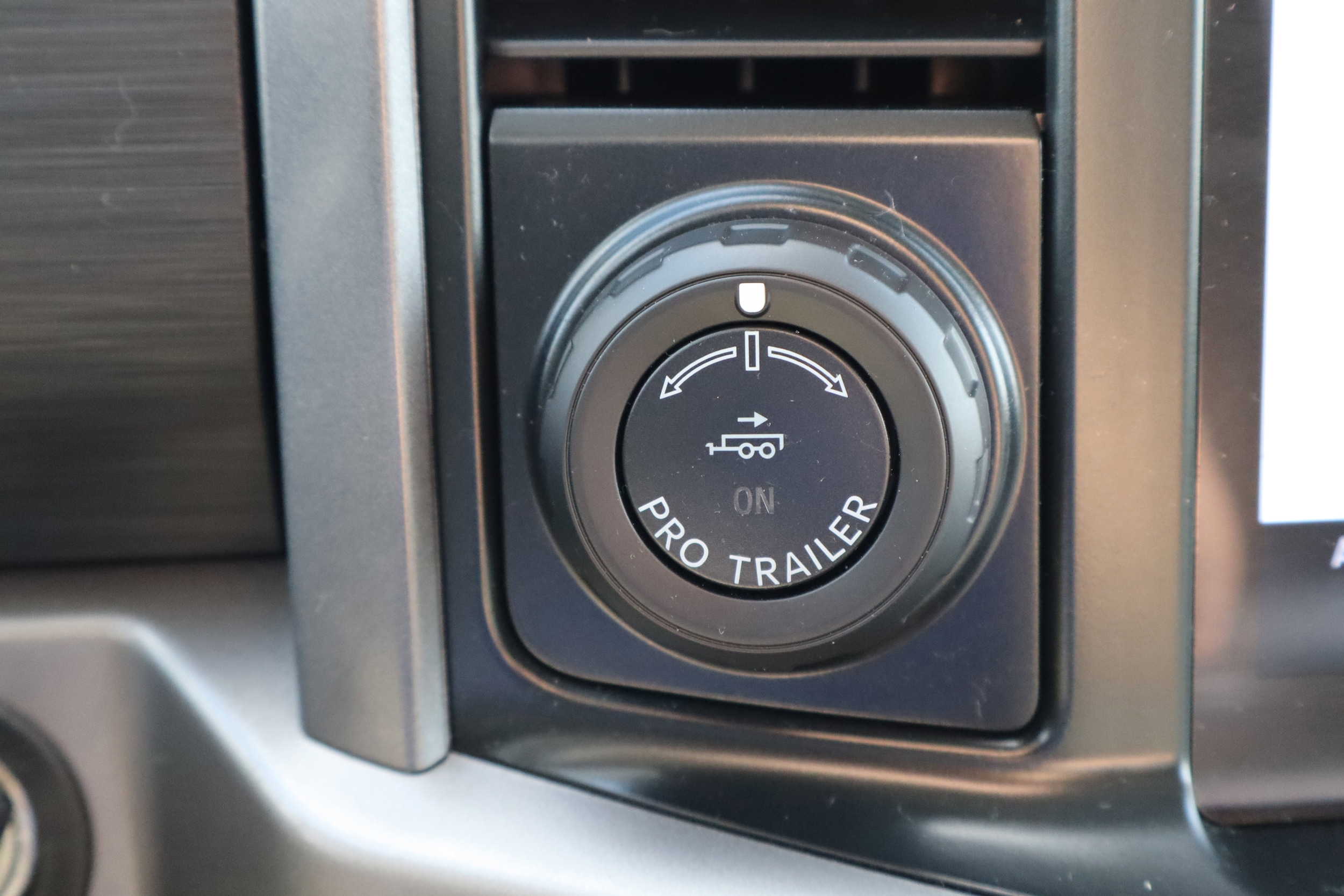 2024 Ford F-150 XLT - Photo 24