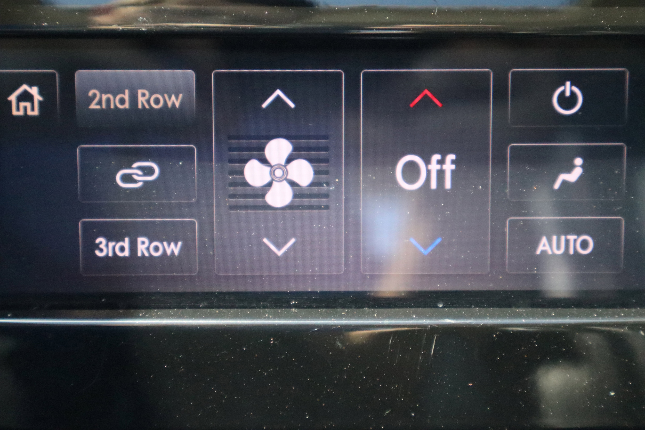 2023 Lincoln Aviator Reserve - Photo 28