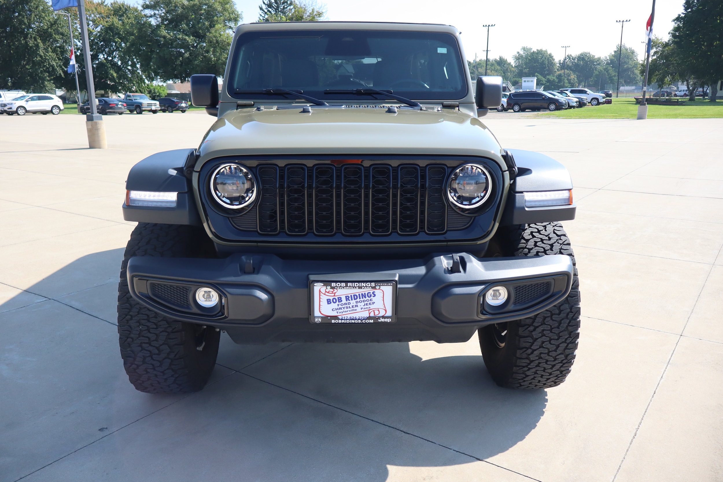 Photo 2