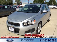 Bob Ridings Taylorville >> Inventory Under 9 990 Bob Ridings Taylorville Bob Ridings Taylorville >> Inventory Under 9 990 Bob Ridings Taylorville