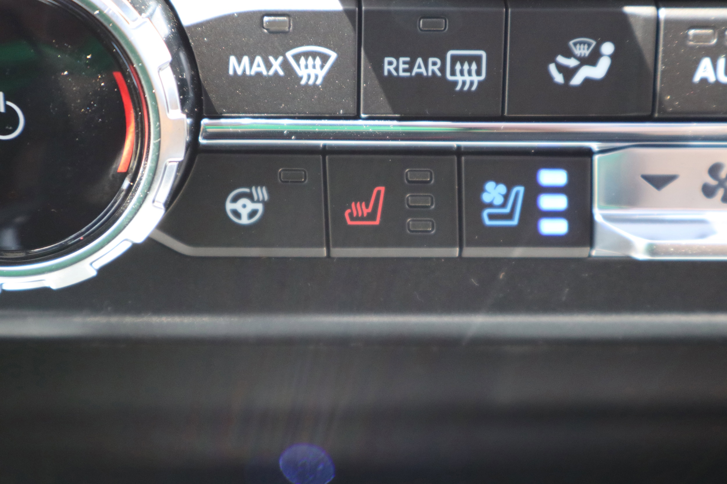 2025 Ford F-350 Super Duty Lariat - Photo 22