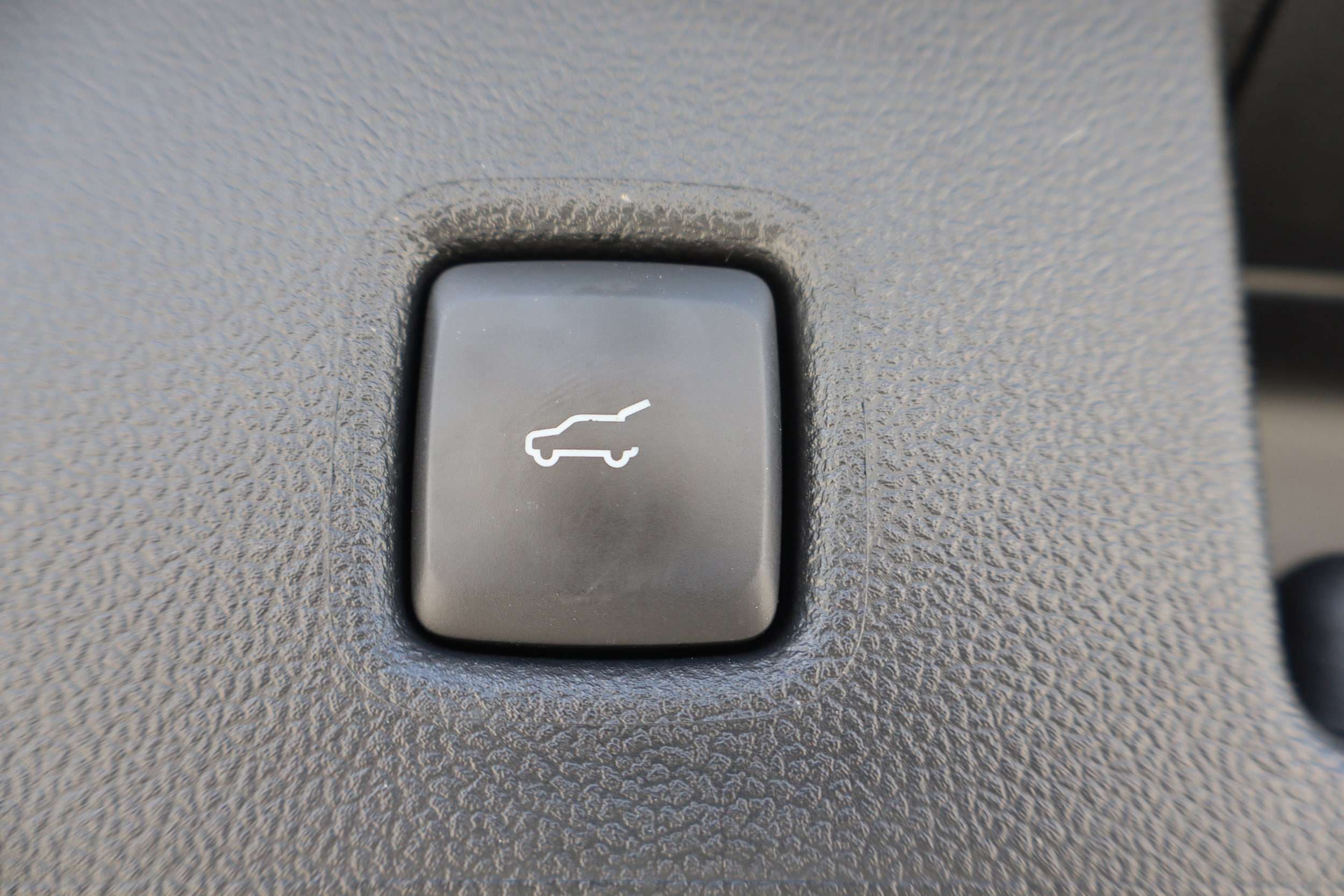 2023 Ford Escape ST-Line Elite - Photo 27