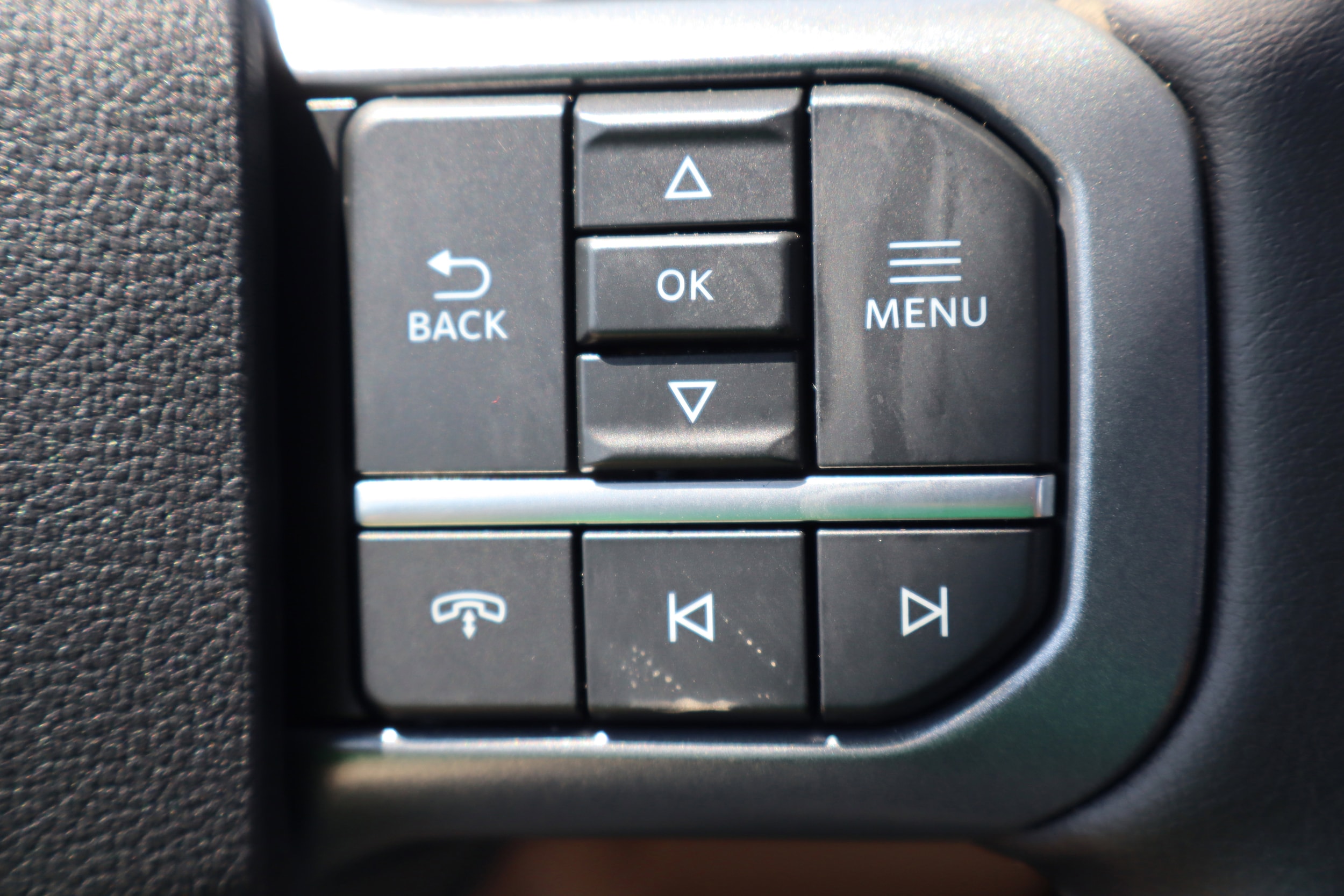 2025 Ford F-350 Super Duty Lariat - Photo 16