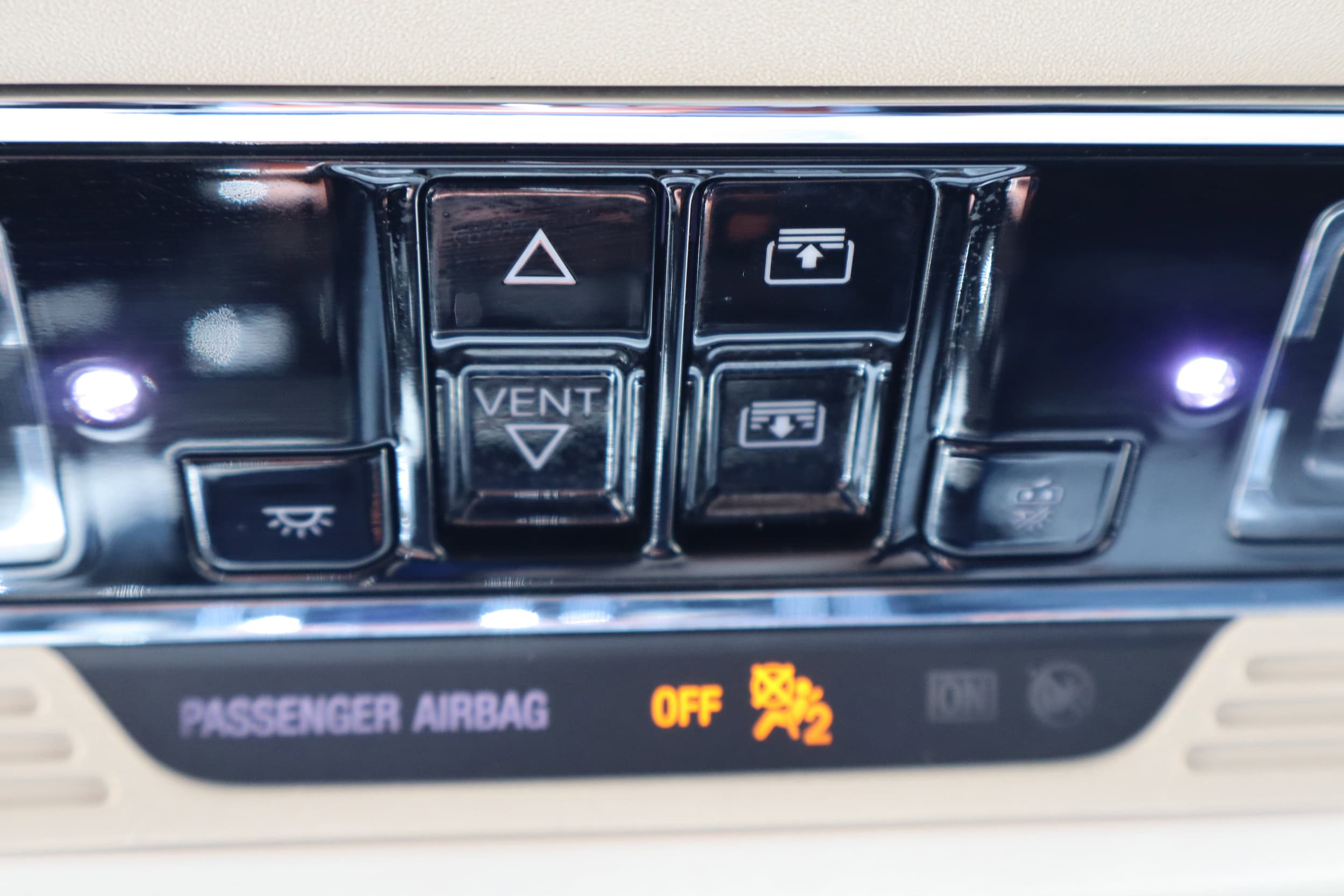 2023 Lincoln Aviator Reserve - Photo 30