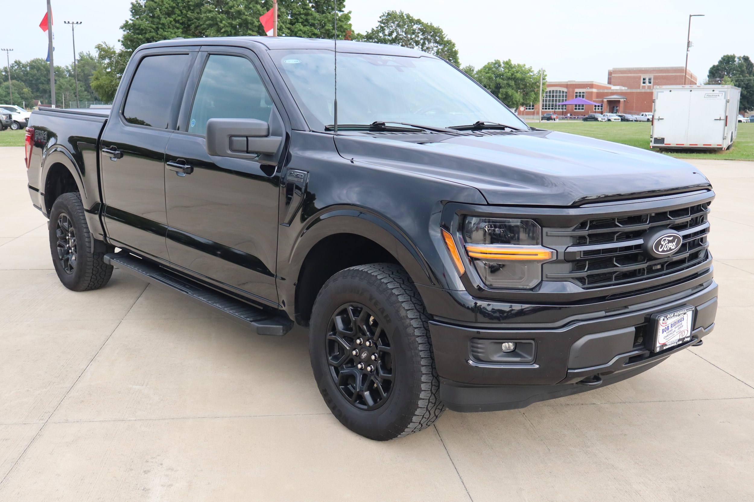 Photo 3