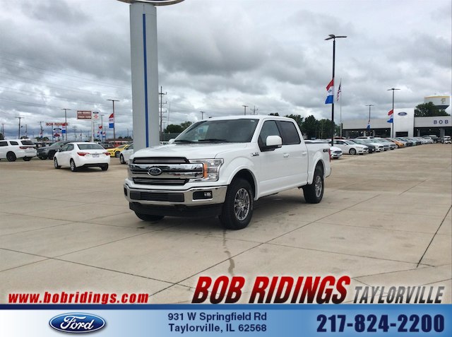 Bob Ridings Taylorville >> Featured Bob Ridings Taylorville Bob Ridings Taylorville >> Featured Bob Ridings Taylorville
