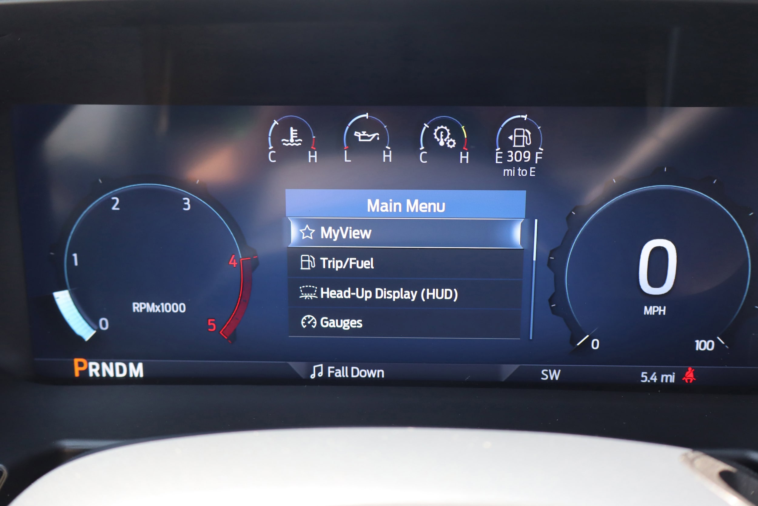 2025 Ford F-350 Super Duty Lariat - Photo 35