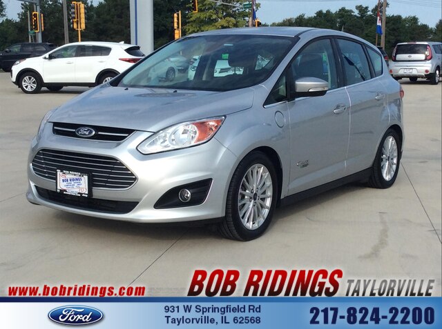 Bob Ridings Taylorville >> Featured Used Vehicles Bob Ridings Taylorville Bob Ridings Taylorville >> Featured Used Vehicles Bob Ridings Taylorville