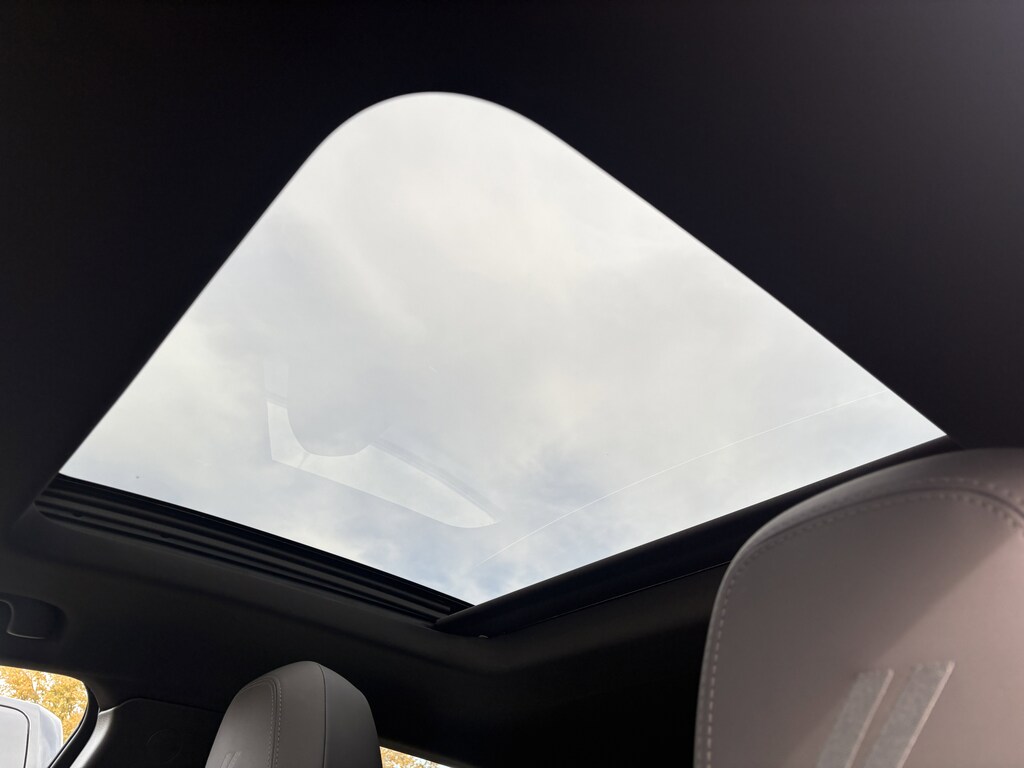 Used 2024 Dodge Hornet GT Plus SUV