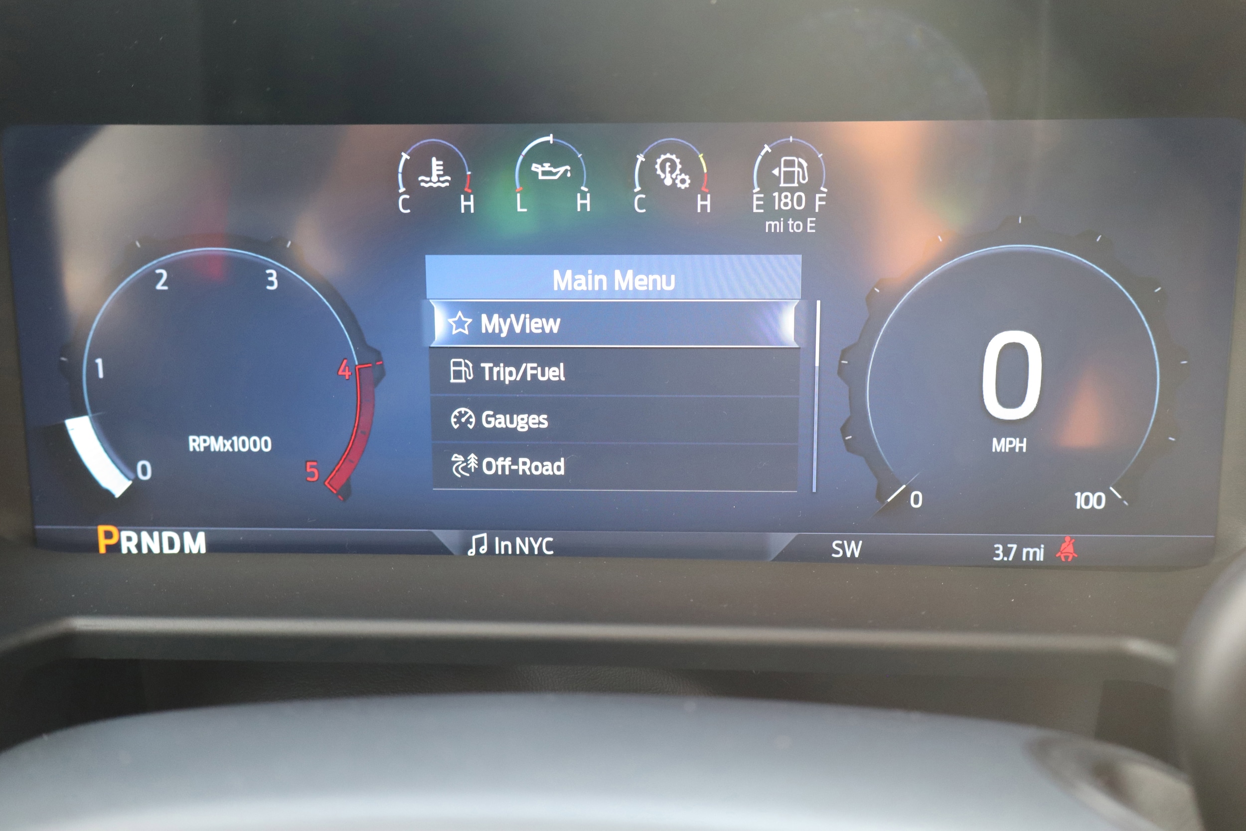 2026 Ford F-250 Super Duty XLT - Photo 30