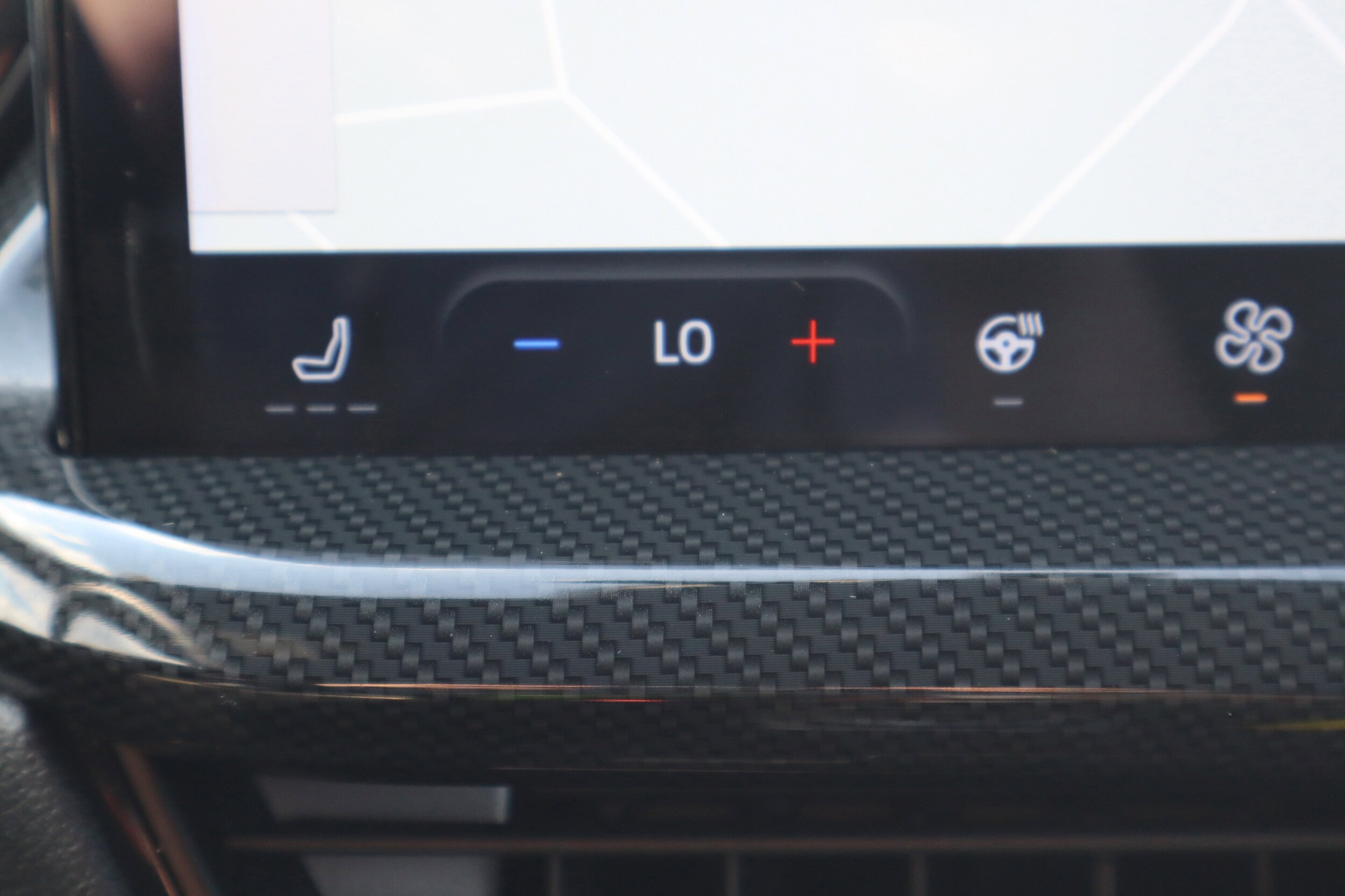 2023 Ford Escape ST-Line Elite - Photo 23
