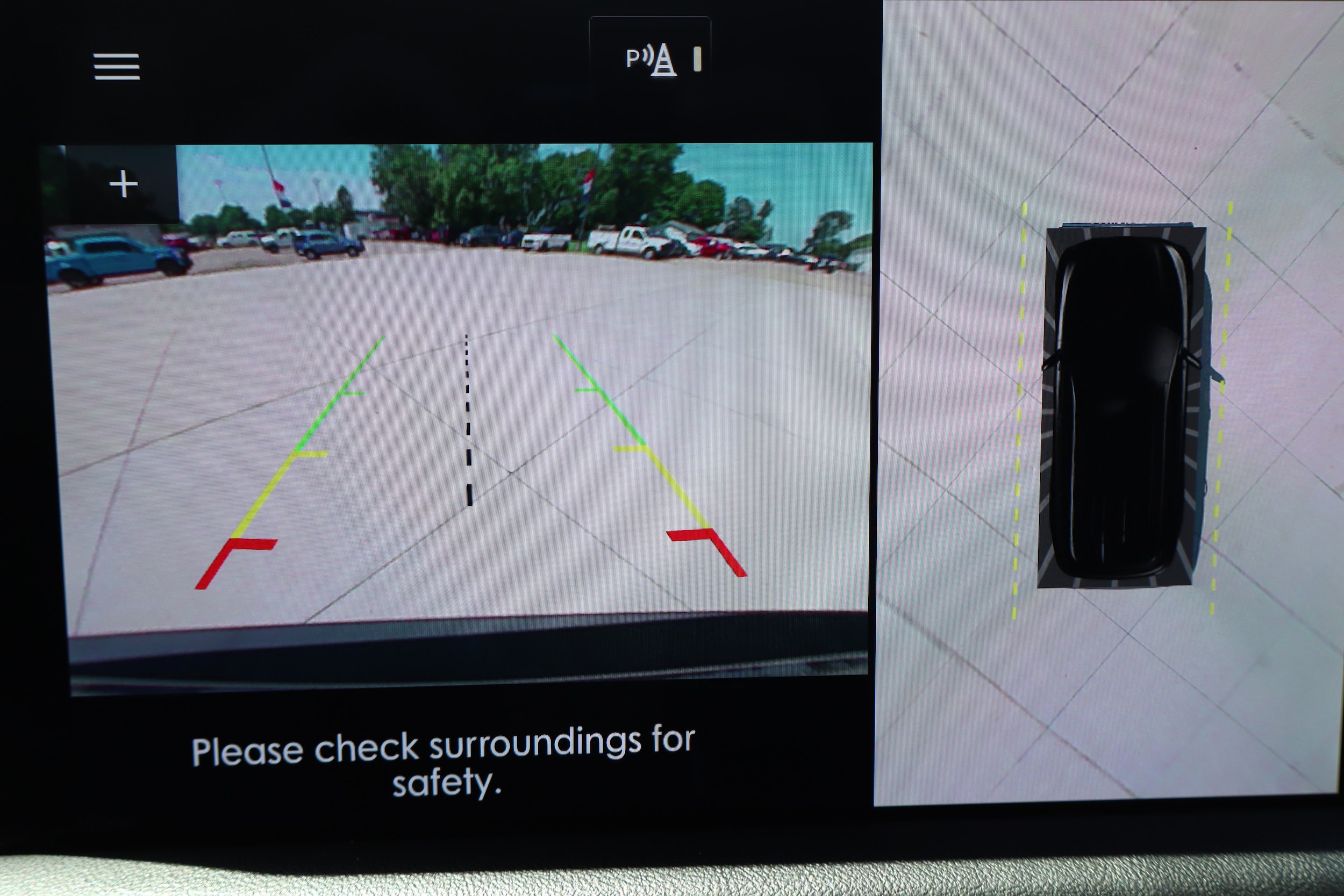 2023 Lincoln Aviator Reserve - Photo 23