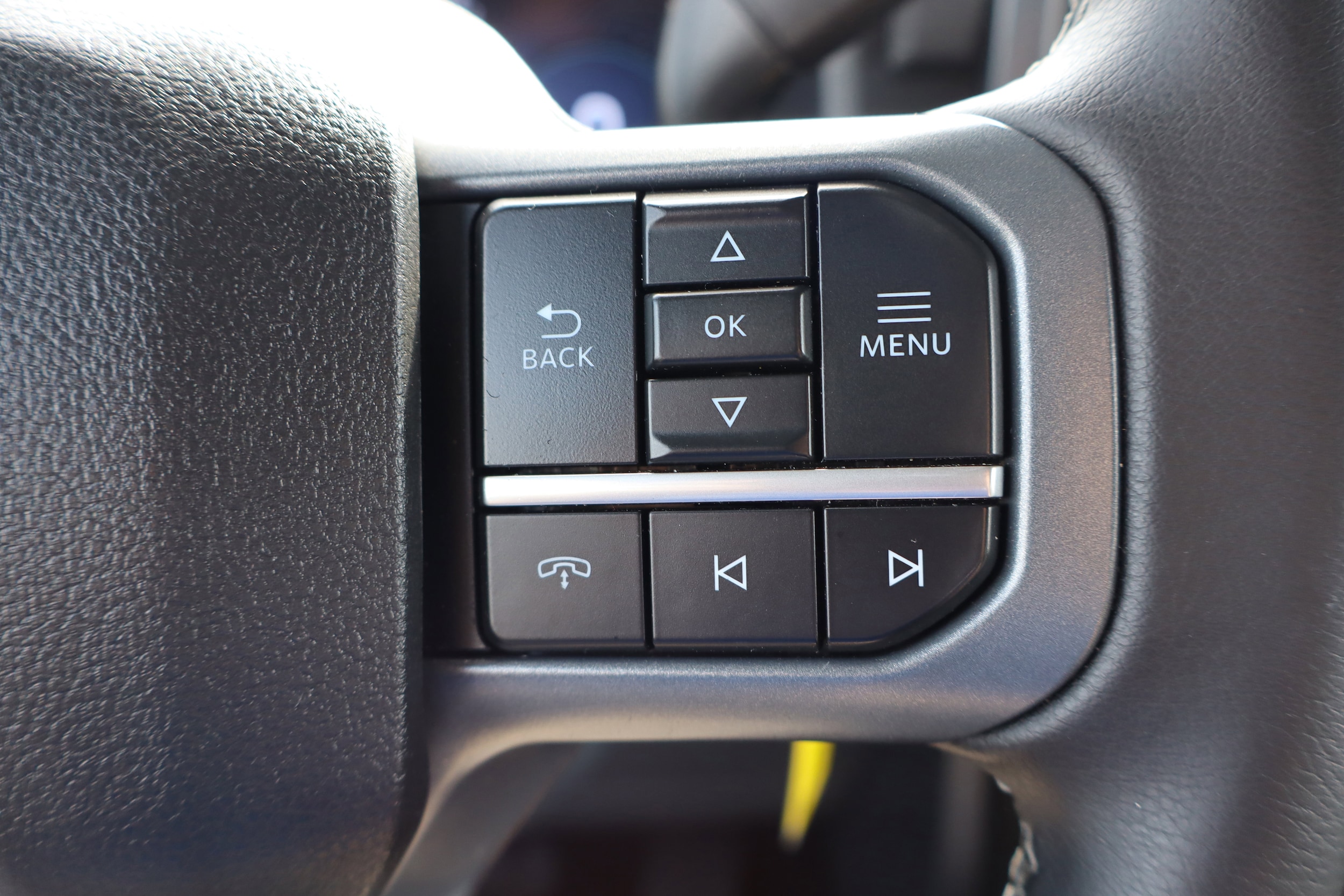 2024 Ford F-150 XLT - Photo 17