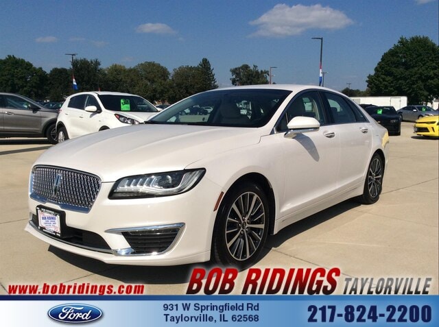 Bob Ridings Taylorville >> Featured Used Vehicles Bob Ridings Taylorville Bob Ridings Taylorville >> Featured Used Vehicles Bob Ridings Taylorville