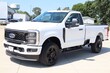 Ford F-350
